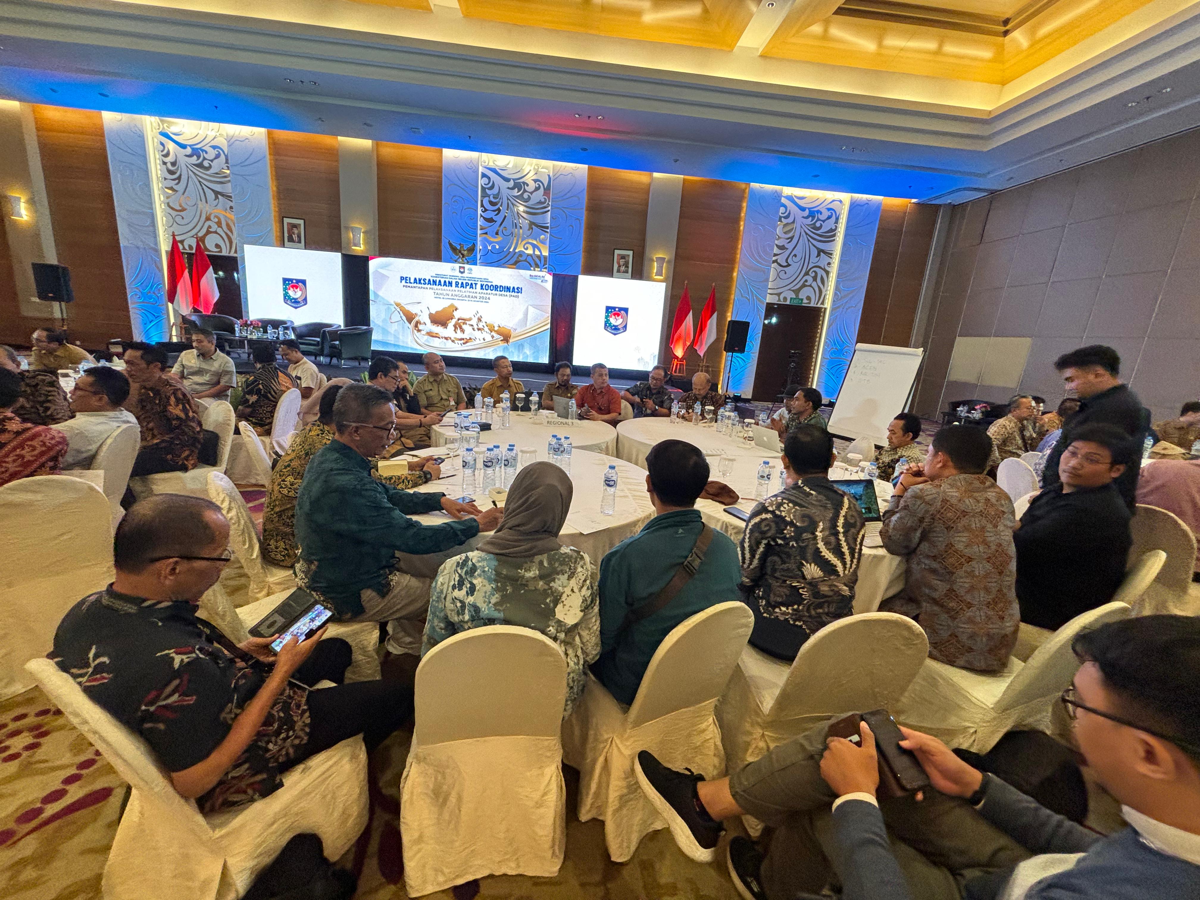 Minimalist modern architecture geometric lines and reflections